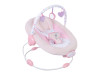 Качели детские FreeON Rest`n`Play Pink, Фото 6