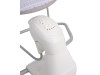 Качели детские FreeON Balance Grey, Фото 6