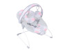 Гойдалка дитяча FreeON Enjoy Pink, Фото 4