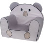 Кресло детское Bubaba by FreeON KOALA