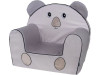 Крісло дитяче Bubaba by FreeON KOALA, Фото 4