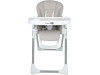 Стілець для годування дитини FreeON VITO Grey, Фото 8