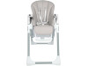 Стілець для годування дитини FreeON VITO Grey, Фото 9