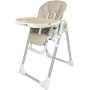 Стілець для годування дитини FreeON VITO Beige