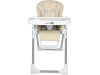 Стілець для годування дитини FreeON VITO Beige, Фото 8