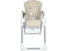 Стул для кормления ребенка FreeON VITO Beige, Фото 10