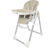 Стілець для годування дитини FreeON VITO Beige