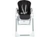 Стілець для годування дитини FreeON VITO Black, Фото 10