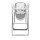 Стілець для годування дитини FreeON 3 in 1 Oli Light Grey