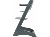 Стілець для годування FreeON LUNCH Grey, Фото 8