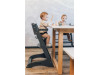 Стілець для годування FreeON LUNCH Grey, Фото 10