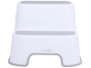 Сходинки для дитини у ванну  FreeON White-Grey, Фото 11