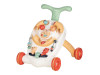 Ходунки для ребенка FreeON Free2Play Walker Let`s walk, Фото 8