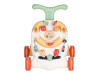 Ходунки для ребенка FreeON Free2Play Walker Let`s walk, Фото 9