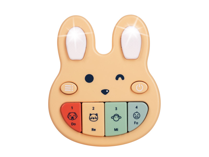 Ходунки для ребенка FreeON Free2Play Walker Let`s walk, Фото 4