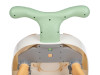 Ходунки для ребенка FreeON Free2Play Walker Let`s walk, Фото 11
