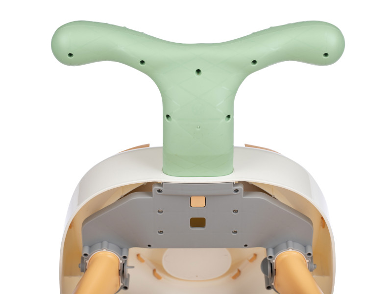 Ходунки для ребенка FreeON Free2Play Walker Let`s walk, Фото 6