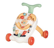 Ходунки для дитини FreeON Free2Play Walker Let`s walk