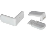 Замок для шухляд (1 шт)