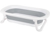 Ванная складная детская FreeON foldable Grey-White, Фото 6