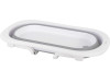 Ванная складная детская FreeON foldable Grey-White, Фото 7