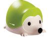 Дитячий горщик FreeON Hedgehog Green, Фото 4