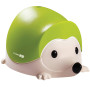 Дитячий горщик FreeON Hedgehog Green
