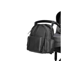 Рюкзак FreeON Glamour, Grey
