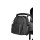 Рюкзак FreeON Glamour, Grey