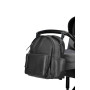 Рюкзак FreeON Glamour, Grey