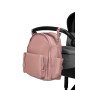 Рюкзак FreeON Glamour, Pink