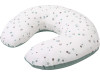 Подушка Bubaba FreeON GREEN STARS 70х60 см, Фото 4