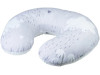 Подушка Bubaba FreeON HEARTS AND CLOUDS 70х60 см, Фото 4