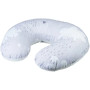 Подушка Bubaba FreeON HEARTS AND CLOUDS 70х60 см