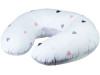 Подушка Bubaba FreeON HEARTS AND CLOUDS 70х60 см, Фото 5