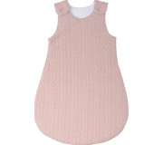 Спальний мішок дитячий Bubaba by FreeON PINK 0-6 м