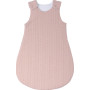 Спальний мішок дитячий Bubaba by FreeON PINK 0-6 м