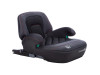 Бустер FreeON Cosmo Plus, Black, Фото 6