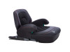 Бустер FreeON Cosmo Plus, Black, Фото 7