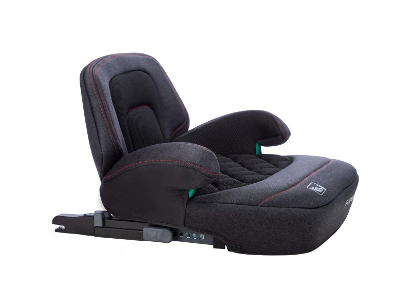 Бустер FreeON Cosmo Plus, Black, Фото 3