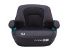 Бустер FreeON Cosmo Plus, Black, Фото 8