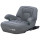 Бустер в авто для дитини FreeON Cosmo Plus, Grey