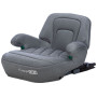 Бустер в авто для дитини FreeON Cosmo Plus, Grey