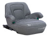 Бустер в авто для дитини FreeON Cosmo Plus, Grey, Фото 10