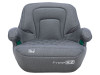 Бустер в авто для дитини FreeON Cosmo Plus, Grey, Фото 11