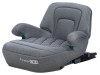 Бустер FreeON Cosmo Plus, Grey, Фото 8