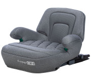 Бустер в авто для дитини FreeON Cosmo Plus, Grey