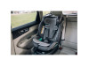Підкладка для коляски та автокрісла FreeON grey-white, Фото 4