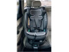 Підкладка для коляски та автокрісла FreeON grey-white, Фото 5