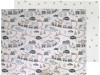 Игровой коврик FreeON Magic Road 200×150 см, Фото 8